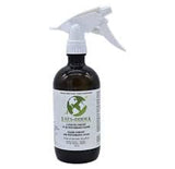 Loza-Derma equine comfort 430g