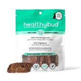 Healthybud Beef Lungs 150g