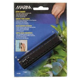 Marina algae magnet Large