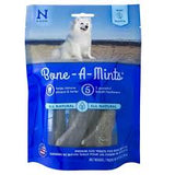 Bone-A-Mint medium 6pks