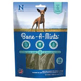 Bone-A-Mint mini 16