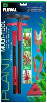Multi aquarium tool kit large