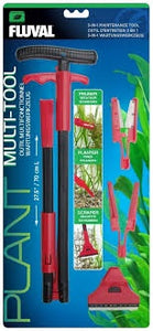 Multi aquarium tool kit large