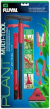 Multi aquarium tool kit large