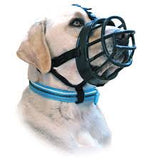 Basketvilel ultra size 4