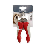 Lesalon nail clipper