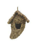 LW outdoor bird nest