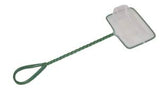 Aquarium net 4"