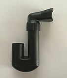 Fluval 104/204/304/404 nozzle