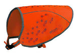 Alcott visibility vest orange large