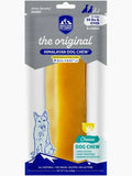 Himalayan dog chew original XLG