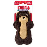 Kong Snuzzles mini otter Xsmall