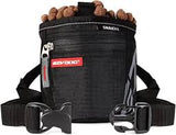 Ezydog snakpak black