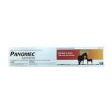 Panomec (ivermectin) oral paste 6.42g