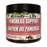 BFL Milk Thistle liver defence 130g