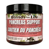 BFL Pancreas support 100g