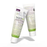 Baci+ oral health Buco+ denttal gel 115g tube