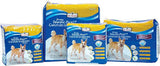 Onduty puppy trainning pad 14
