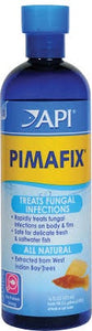 API Pimafix 4oz