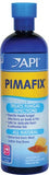 API Pimafix 4oz