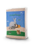 EasyClean pine 40L