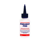 Pinkaway Powder 40g