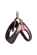 Urban fast fit harness adjustable pink Xsmall