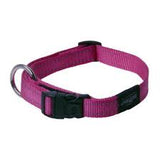 Utility classic collar pink Xlarge 17-27.5"