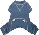 PJ bleu small