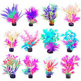 Marina iGlo plant 5.5"