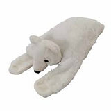 FurSkinz pet blanket polar 41X19X6.5"