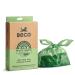 Beco 120 poop bags unscented