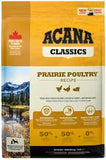 Acana prairie poultry 2kg