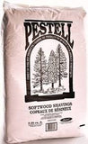 Prestell softwood bedding 8 cu.ft.