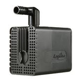 Laguna pump 80