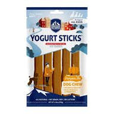 Yogurt Sticks pumpkin 4.8oz
