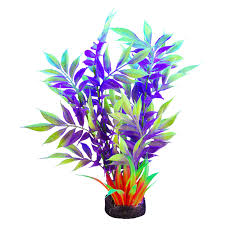 Marina iGlo plant 7.5"