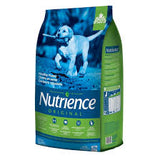 Nutrience original puppy 11.5kg