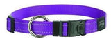 Utility Classic collar XXLG