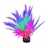 Marina iGlo plant 5.5"