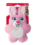 Kong Snuzzle kiddo's rabbit small