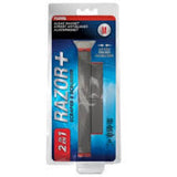 Fluval algae magnet razor+ M