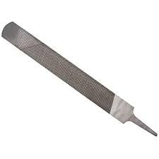 Nicholson Hoof Rasp 14"
