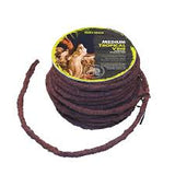 Komodo natural vine real 15mX10mm