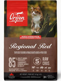Orijen Original cat 1.8kg