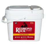 Redmond Rock Crushed 25lb