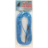 cat tie out 10'