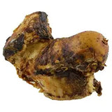Saddle knuckle beef 4.5"