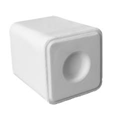 Salt block white 20kg