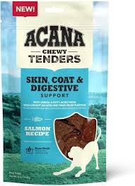 Acana chewy tenders salmon 113g